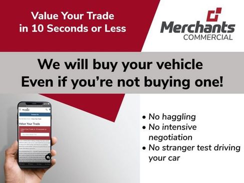Used 2024 RAM 2500 Big Horn AWD/4WD image 51