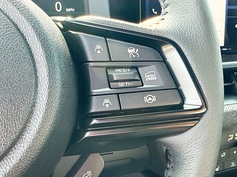 New 2026 Subaru Outback Limited XT AWD/4WD image 38