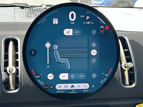 New 2026 MINI Cooper Countryman S image 12