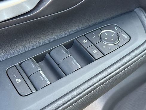 New 2026 Toyota Grand Highlander Limited image 22