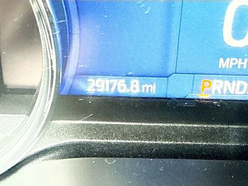 Certified 2023 Ford F150 XLT w/ Equipment Group 302A High image 14