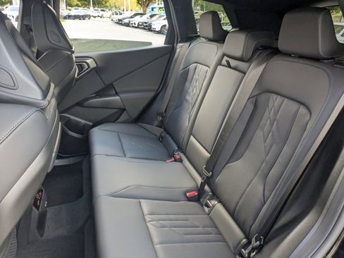 New 2026 BMW X3 xDrive30 w/ Premium Package image 15