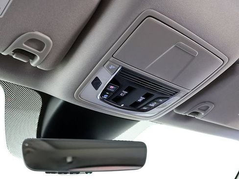 Certified 2024 Acura MDX SH-AWD w/ Technology Package image 25