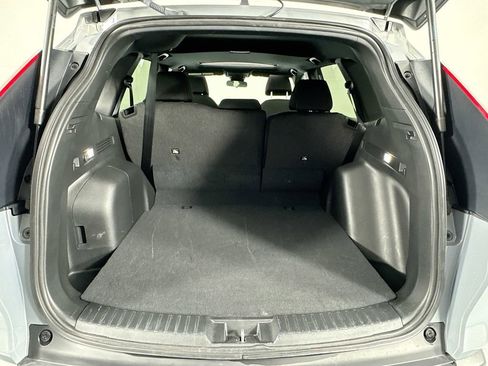 Used 2023 Honda CR-V Sport image 34