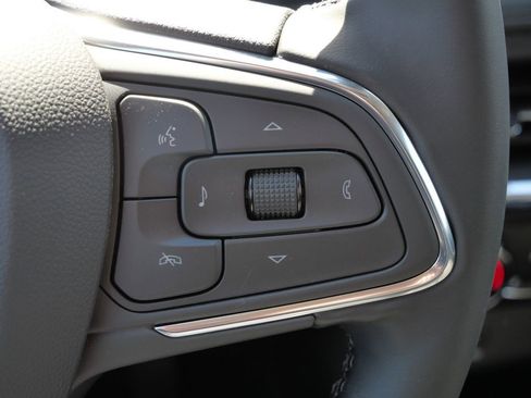 New 2026 Buick Encore GX Sport Touring w/ Advanced Technology Package image 51