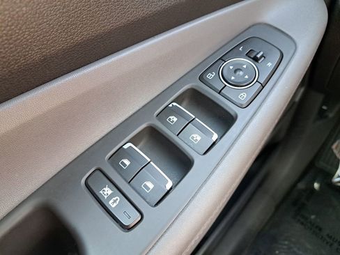 Used 2020 Hyundai Santa Fe SEL AWD/4WD image 25