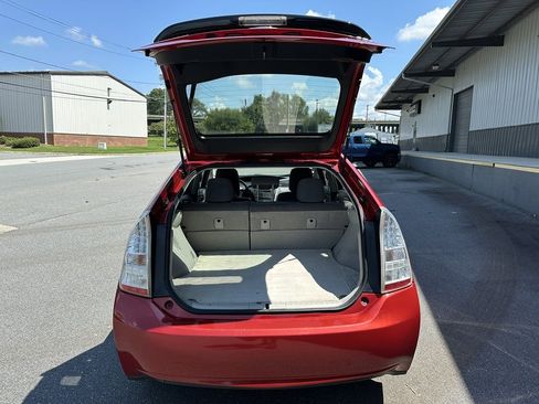 Used 2010 Toyota Prius Two image 14