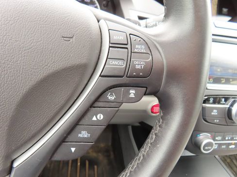 Used 2016 Acura RDX FWD w/ Advance Package image 19