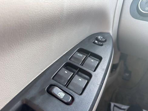 Used 2012 Chevrolet Impala LS image 6