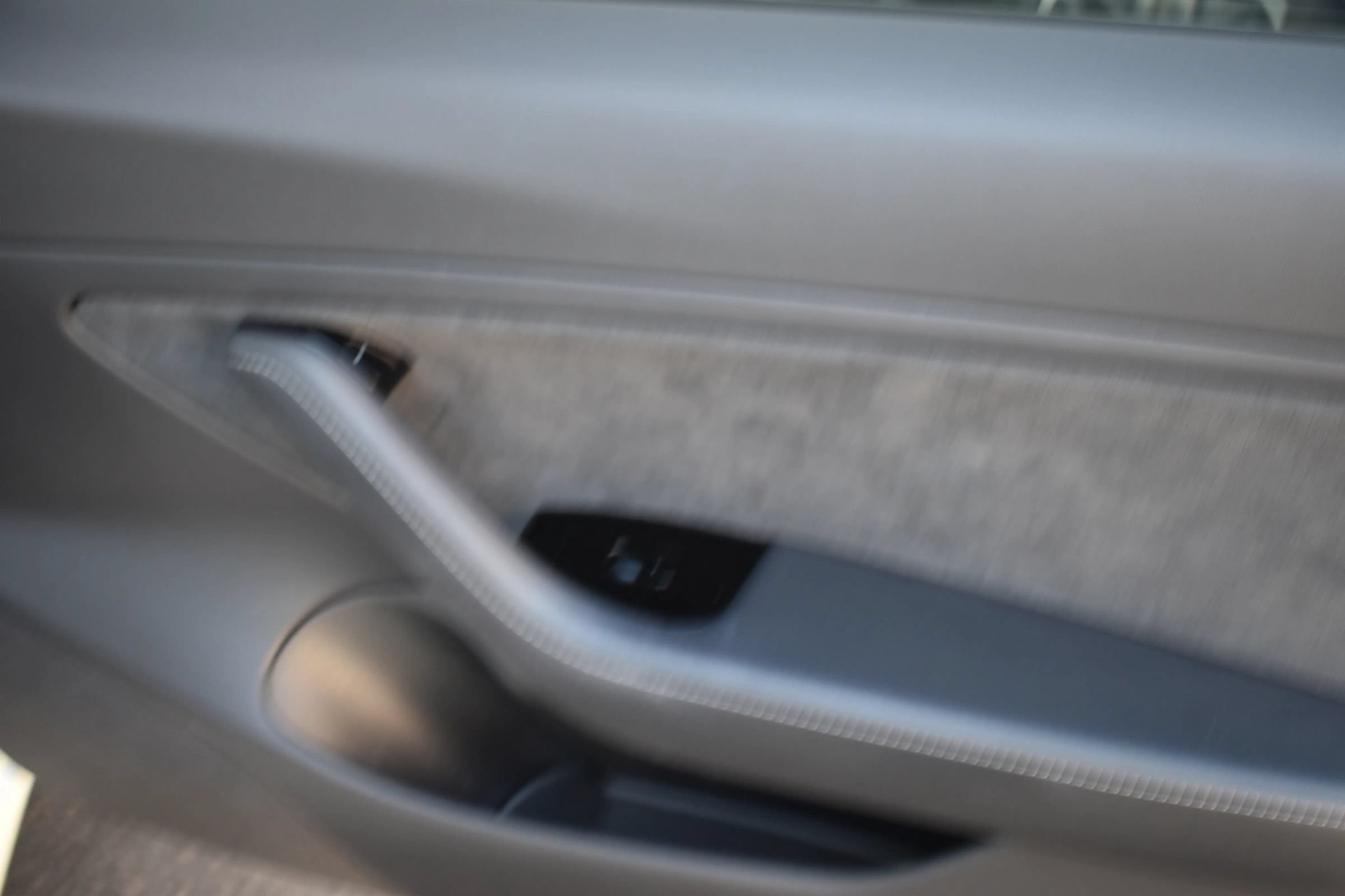 Used 2018 Tesla Model 3 Long Range AWD/4WD image 20
