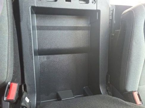 Used 2024 Ford F150 XLT AWD/4WD image 47
