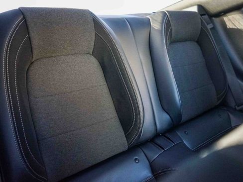 Used 2024 Ford Mustang GT image 19