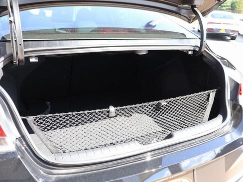 New 2025 Hyundai Elantra Limited image 16