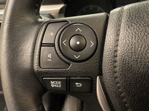 Used 2014 Toyota Corolla S image 17