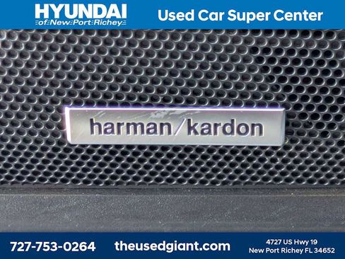 Used 2020 Subaru Outback Limited AWD/4WD image 34
