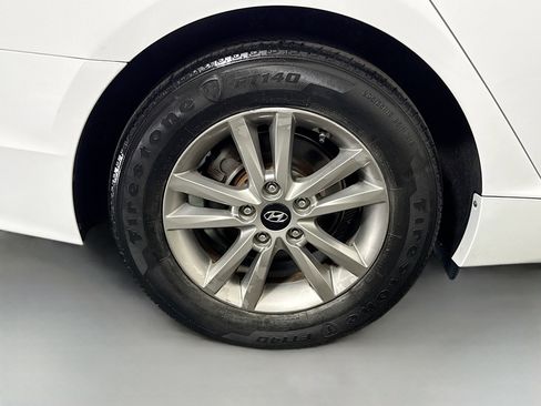 Used 2016 Hyundai Sonata SE image 30