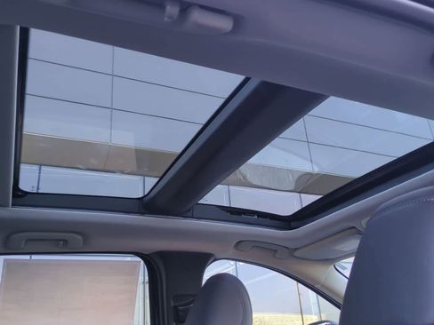 New 2026 MAZDA CX-50 2.5 Hybrid w/ Premium Plus Pkg image 21