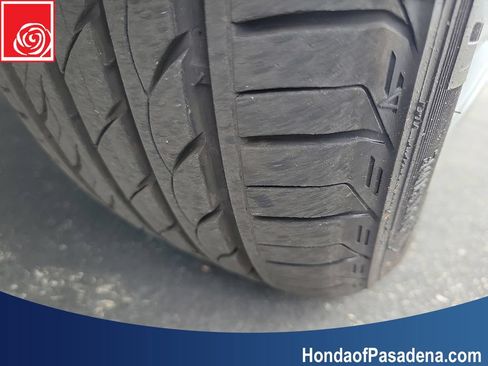 Used 2007 Honda Fit image 24