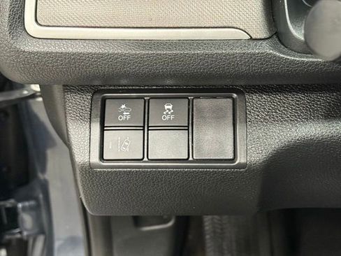 Used 2021 Honda Civic LX image 15