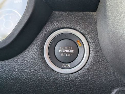 Used 2021 RAM 1500 Big Horn AWD/4WD image 27