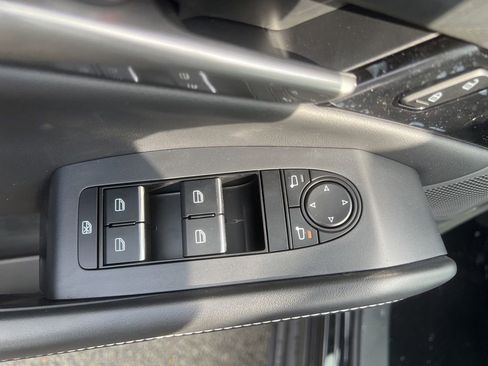 New 2026 MAZDA CX-30 2.5 Turbo w/ Premium Package image 14