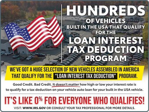 New 2026 Chevrolet Traverse LT w/ Enhanced Driving Package image 5