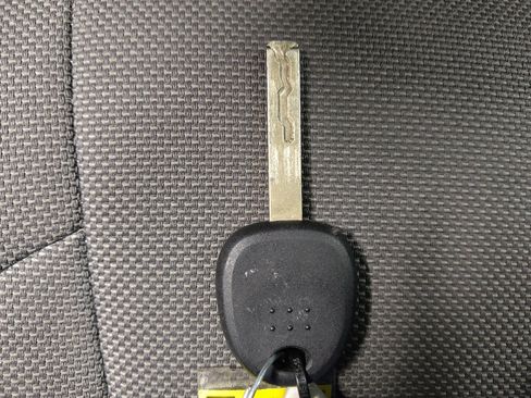 Used 2024 Hyundai Elantra SE image 32