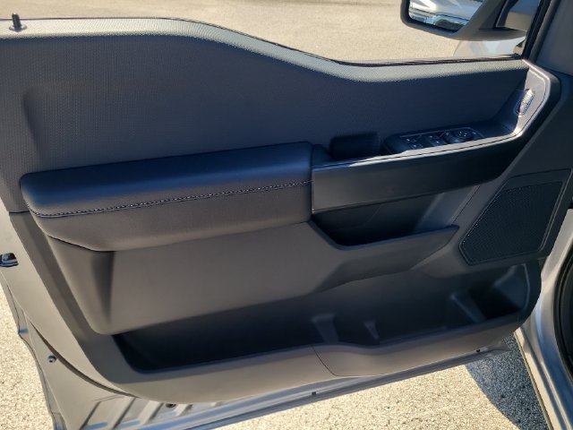 New 2026 Ford F150 STX AWD/4WD image 16