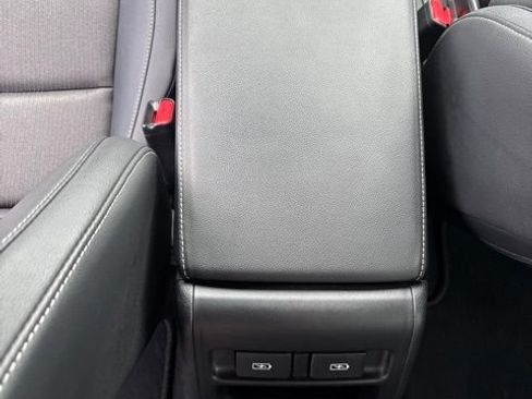 Used 2022 Honda Accord Sport image 18