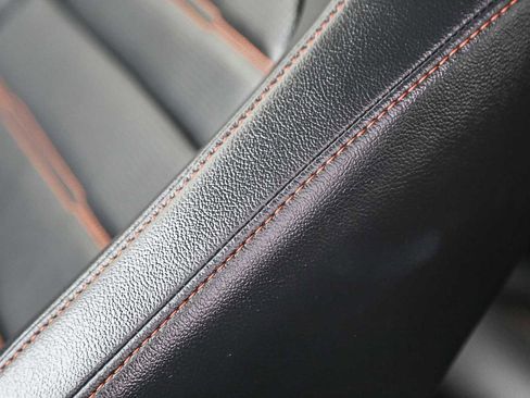 Certified 2024 Honda CR-V Sport-L image 24