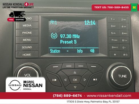 Used 2022 Ford Ranger XL w/ Trailer Tow Package image 22