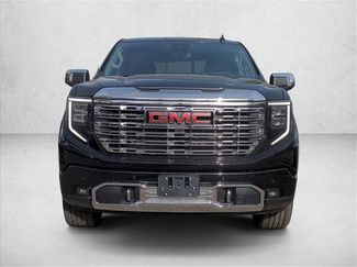 New 2026 GMC Sierra 1500 Denali AWD/4WD video 2