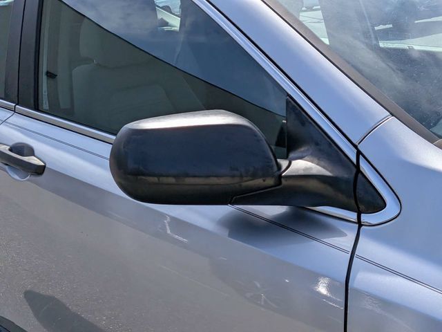 Used 2017 Honda CR-V LX image 9