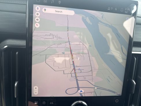 New 2026 GMC Acadia AT4 image 27