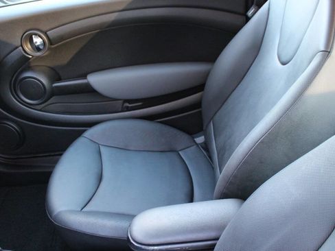 Used 2012 MINI Cooper Clubman image 13