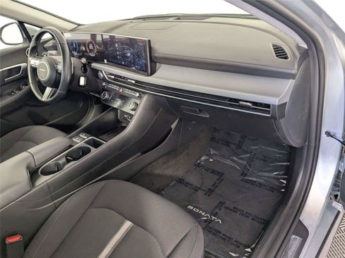 Used 2026 Hyundai Sonata SEL FWD image 28