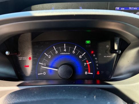 Used 2015 Honda Civic EX-L image 23