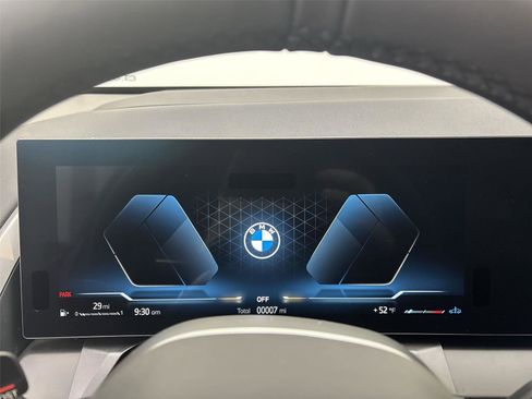 New 2026 BMW X3 xDrive30 w/ Premium Package image 28