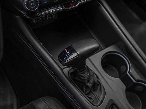 Used 2022 Dodge Durango GT image 19