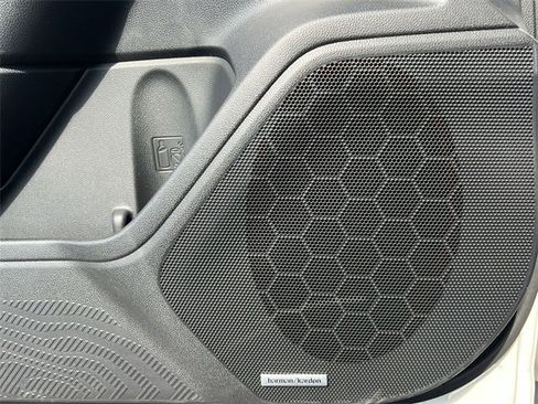 New 2026 Subaru Forester Sport image 25