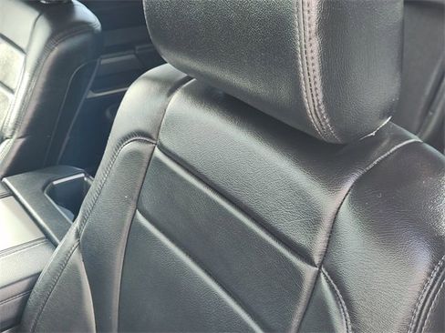 Used 2023 Toyota Sequoia SR5 image 16