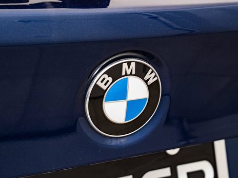 Used 2016 BMW 328i xDrive Wagon AWD/4WD image 18