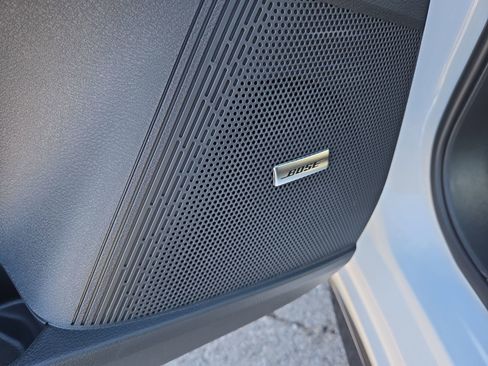 New 2026 Nissan Sentra SR w/ SR Premium Package image 31