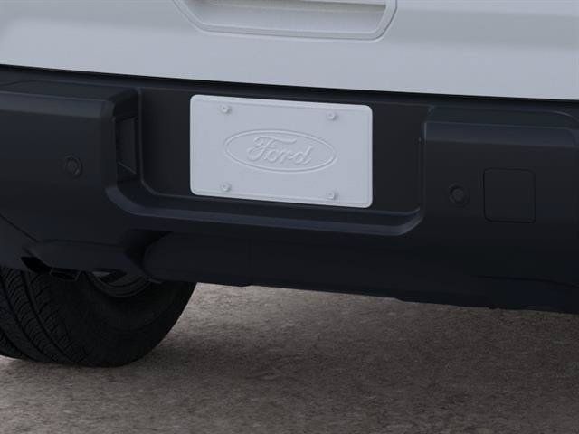 New 2026 Ford Bronco Sport Big Bend AWD/4WD image 23