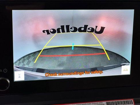 New 2026 Toyota Tacoma SR5 image 20