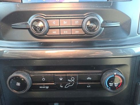 Used 2023 Ford F150 XL w/ STX Appearance Package image 29