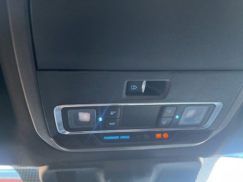 Used 2024 Ford F350 Lariat w/ FX4 Off-Road Package image 16