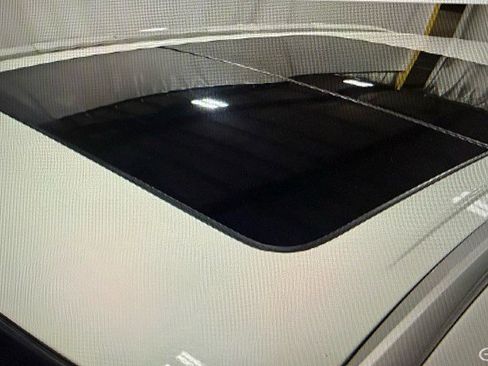 Used 2020 Nissan Murano Platinum image 6