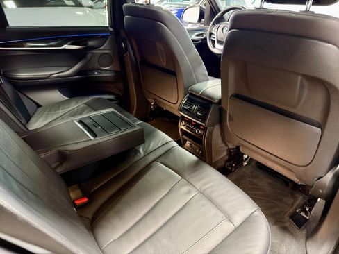Used 2018 BMW X5 xDrive40e image 28