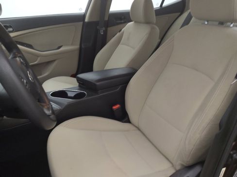 Used 2015 Kia Optima LX FWD image 17